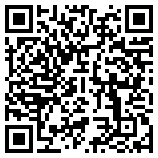 QR Code for East Coast Site Development in Bethel, CT 06801