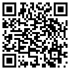 QR Code for Elegant Paws in Middletown, CT 06457