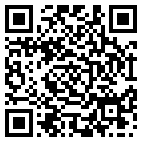 QR Code for Ellington Oil in Vernon Rockville, CT 06066