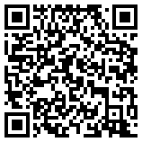 QR Code for Elliott's Computer Service in Bridgeport, CT 06604