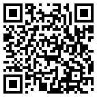 QR Code for Endless Tans in Milford, CT 06460