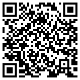 QR Code for Engineered Systems Integrators in Branford, CT 06405