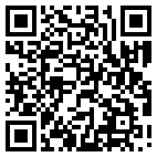 QR Code for Eps Printing in South Windsor, CT 06074