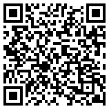 QR Code for Exact Enterprises Lld in New Britain, CT 06051