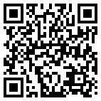 QR Code for Faigon Deli in Fairfield, CT 06825
