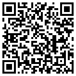 QR Code for Father and Son Masonry in Waterbury, CT 06702