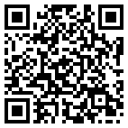 QR Code for Fire Rated in Hartford, CT 06106