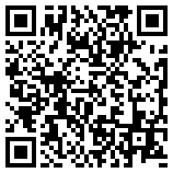 QR Code for First & Last Bakery Cafe in Hartford, CT 06114