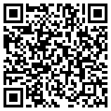 QR Code for Mayflower Transit in South Windsor, CT 06074