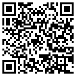 QR Code for Freda Curtis E & Associates in Milford, CT 06460