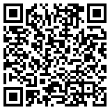QR Code for Gifted Hands Massage & Spa in Waterbury, CT 
