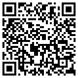 QR Code for Global Envios in Norwalk, CT 06854