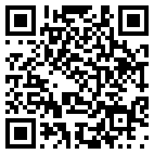 QR Code for New Gold Nail Spa in Simsbury, CT 06070