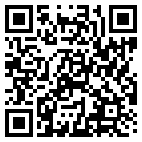 QR Code for Gordon Products in Brookfield, CT 06804