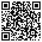 QR Code for Gothic PC in Bristol, CT 06010