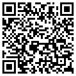 QR Code for Grandy Auto Wash in Granby, CT 06035