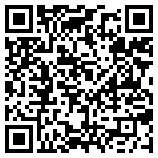 QR Code for H&R Block - Dayville in Clinton, CT 06413