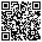 QR Code for Hairworks in Torrington, CT 06790