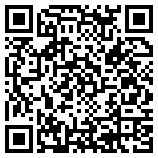 QR Code for Havens Richard MS Audiologist in Niantic, CT 06357