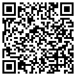 QR Code for High Ridge Gulf in Stamford, CT 06903