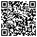 QR Code for Import Specialists in Branford, CT 06405