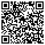 QR Code for Independent Security in Thompson, CT 06277