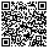 QR Code for Insight Properties in Tolland, CT 06084
