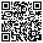 QR Code for Itn Central CT in Middletown, CT 06457