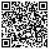 QR Code for J Gamble Floor Services in Norwalk, CT 06850