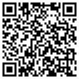 QR Code for Jamaican Me Crazy in Willimantic, CT 06226