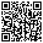 QR Code for James Boyles in Trumbull, CT 06611