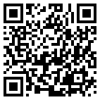 QR Code for Jan CO in Danbury, CT 06810