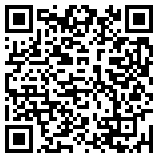QR Code for Jeremy Saladyga Photography in New Fairfield, CT 06812