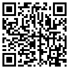 QR Code for Julia Weston in Bristol, CT 06010