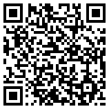 QR Code for Karos Pharmaceuticals in New Haven, CT 06511