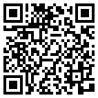 QR Code for Katallna's in New Haven, CT 06510