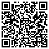 QR Code for Kitchen Flooring Depot in Newington, CT 06111