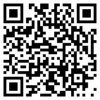 QR Code for L R M in Newtown, CT 06470