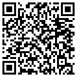 QR Code for Labarre Concrete in West Suffield, CT 06093