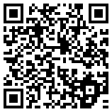 QR Code for Legacy Development Northeast in Milford, CT 06460