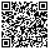 QR Code for Local Union 669 in Colchester, CT 06415