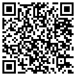QR Code for Locks & Locksmiths in North Haven, CT 06473
