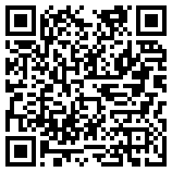 QR Code for Lollipop Lollipop in Norwalk, CT 06855