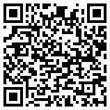 QR Code for Main Wah Kitchen in East Hartford, CT 06108
