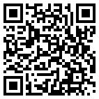 QR Code for Market Place Kitchen & Bar in Woodbury, CT 06798