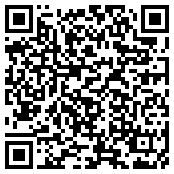 QR Code for Mattatuck Museum of Mattatuck Historical Society in Waterbury, CT 06702