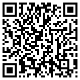 QR Code for John C Matulis JR Atty in New Britain, CT 06052