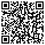 QR Code for Maureen Q Margolis DDS in Willimantic, CT 06226