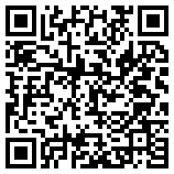 QR Code for Mid Town Auto Detail in Danbury, CT 06810