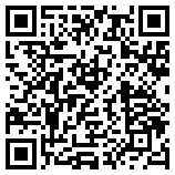 QR Code for Moebius Technology Solutions in East Hampton, CT 06424